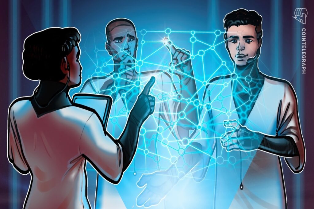 MEV Is A Choice Blockchains Must Confront