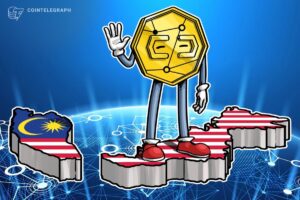 Malaysia’s BNM Unveils 3-Year Asset Tokenization Plan