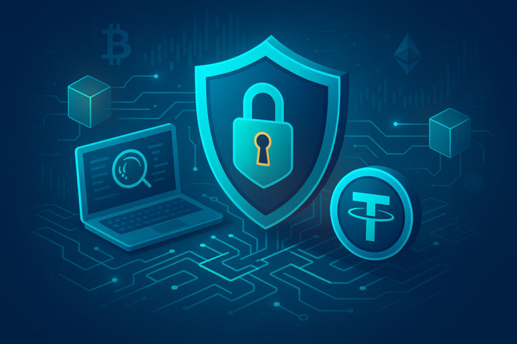 tether stablecoin usdt bitcoin btc btcusdt Ethereum mastercard