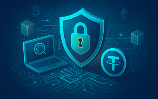 tether stablecoin usdt bitcoin btc btcusdt Ethereum mastercard