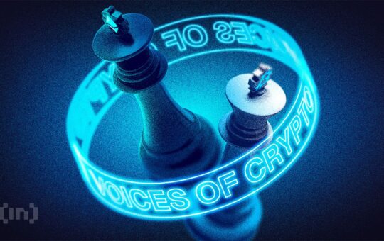 Mastering the High-Stakes Exchange Listing Game