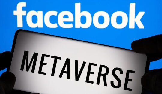 Meta Introduces Agents Rule of Two for Enhanced AI Security