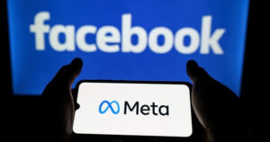 Meta's Omnilingual ASR to Revolutionize Speech Recognition for 1,600 Languages