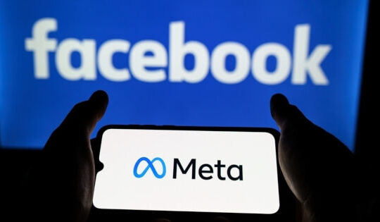 Meta's Omnilingual ASR to Revolutionize Speech Recognition for 1,600 Languages