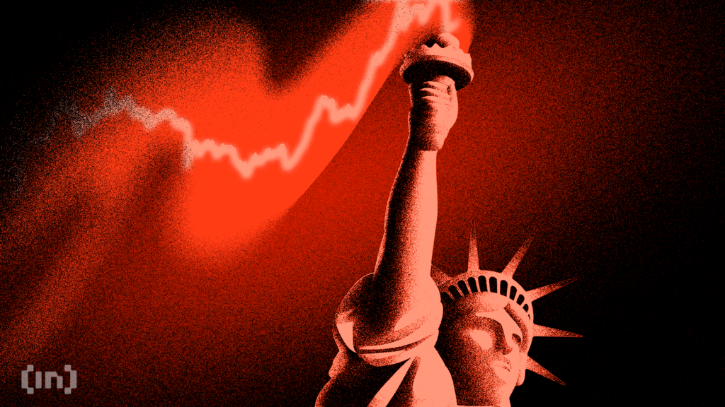 MicroStrategy Just Lost Its Bitcoin Premium