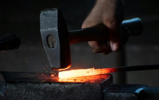 Microsoft, NVIDIA, and Anthropic forge AI compute alliance