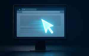 Microsoft’s Fara-7B is a computer-use AI agent that rivals GPT-4o and works directly on your PC