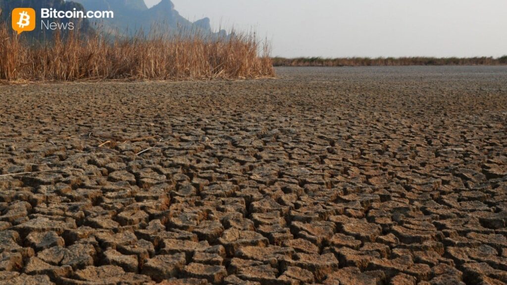 Mike McGlone’s Scorched Earth Prediction: $56K Bitcoin in the Horizon