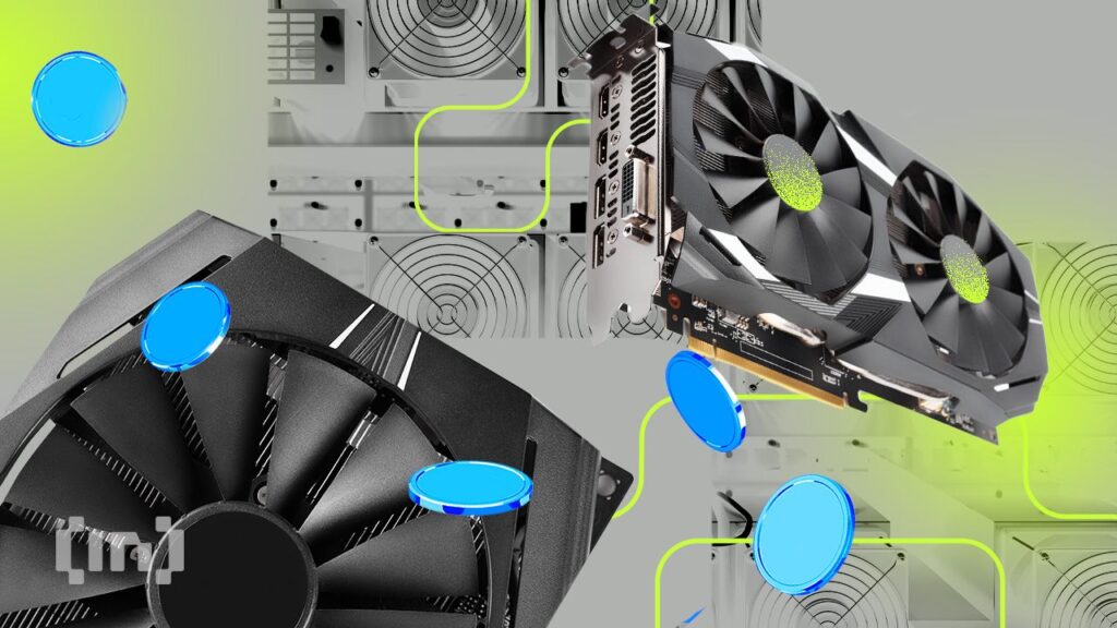 Mining Stocks Jump 20% as Amazon’s $50B AI Push Boosts Demand for Power