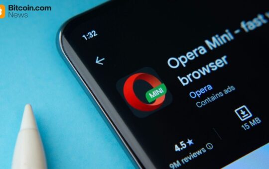 Minipay Enables Instant USDT Spending on PIX and Mercado Pago Across Latin America