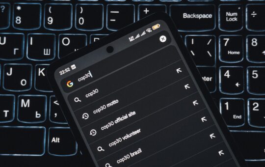 Mitigating business data accuracy threats