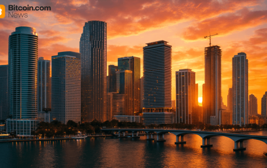 Moonpay Debuts Enterprise Stablecoin Platform, Adds New Leadership