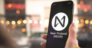 NEAR Price Prediction: $3.20 Target by Early December Amid Technical Recovery