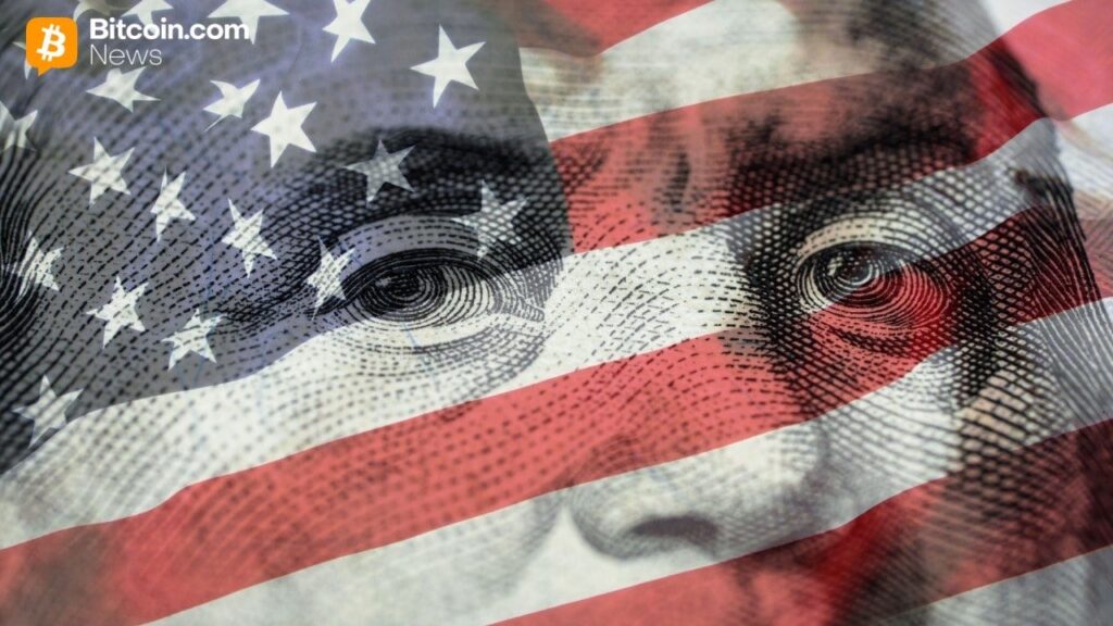 Nobody Wants Non-USD Stablecoins… Yet