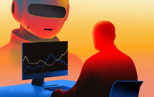 Nvidia Posts $57B Record Revenue with Bitcoin Rebounding Above $91K