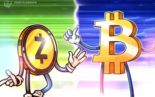 One Coin To Rule Them All or Is There Room for Both?