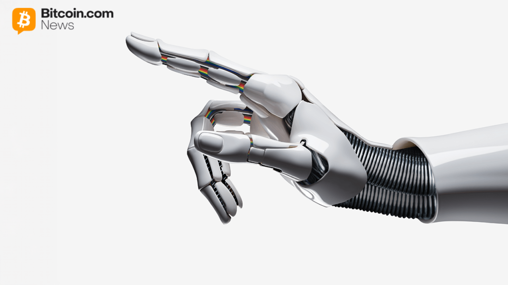 Openledger Launches OPEN Mainnet to Fix AI’s Data Theft Problem