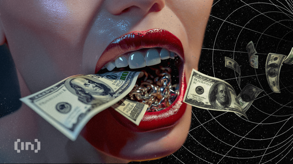 Prediction Market Kalshi Hits $11 Billion Valuation