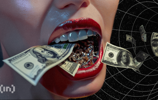 Prediction Market Kalshi Hits $11 Billion Valuation