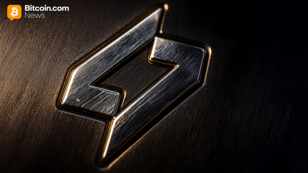 Prediction Protocol Myriad Surpasses $100M Trading Volume, Reports 10x Growth in 3 Months