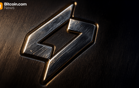 Prediction Protocol Myriad Surpasses $100M Trading Volume, Reports 10x Growth in 3 Months