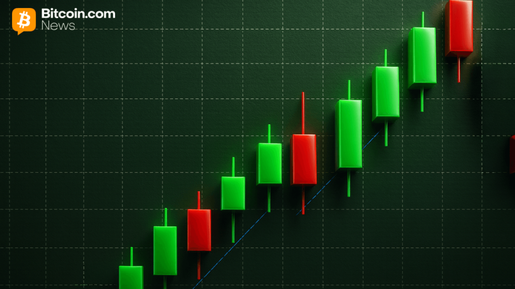 Privacy Coin Fever: Zcash’s $741 Intraday Spike Sets the Market Buzzing