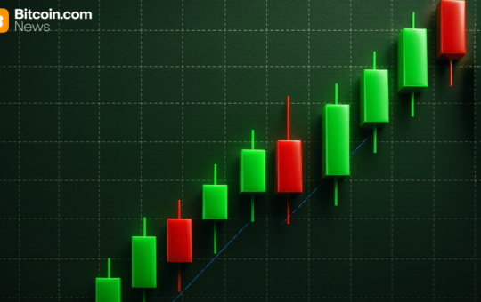 Privacy Coin Fever: Zcash’s $741 Intraday Spike Sets the Market Buzzing