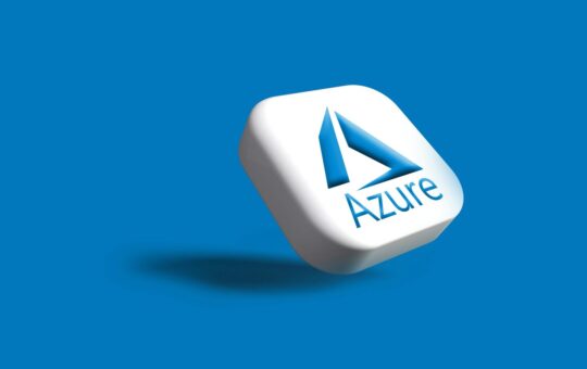 Pure Storage and Azure’s role in AI-ready data for enterprises