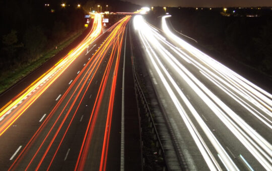 Quantifying AI ROI in strategy