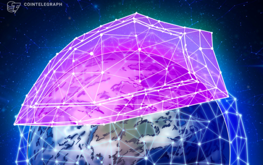 Quantum Security Lands on Layer-1 Roadmaps: Who’s Preparing First?