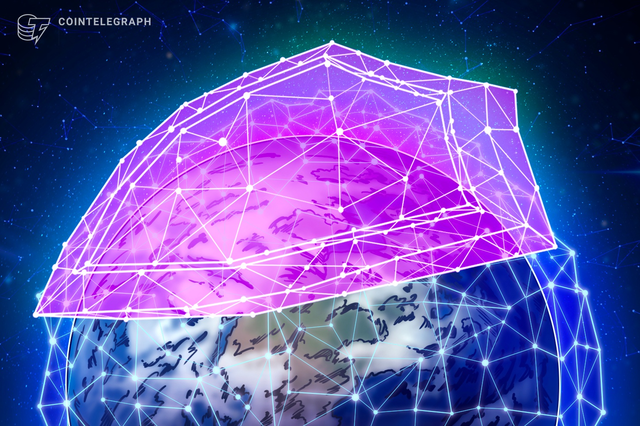 Quantum Security Lands on Layer-1 Roadmaps: Who’s Preparing First?