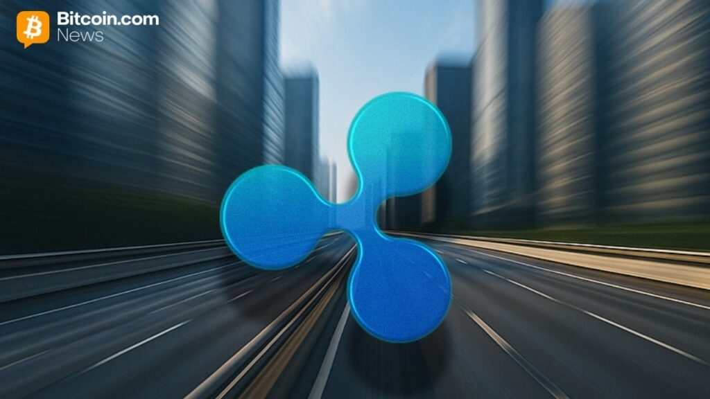 RLUSD Debuts on Bitpanda, Expanding Ripple’s Stablecoin Reach