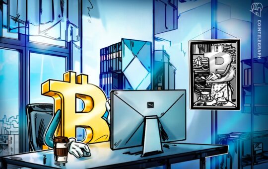 Ripple CTO’s “50-Year Bitcoin” Joke Has a Point: The Real Lesson