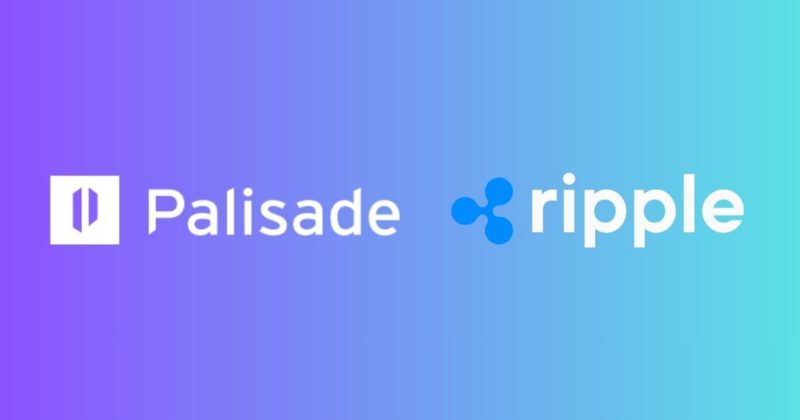 Ripple acquires Palisade to enhance asset custody and payment solutions