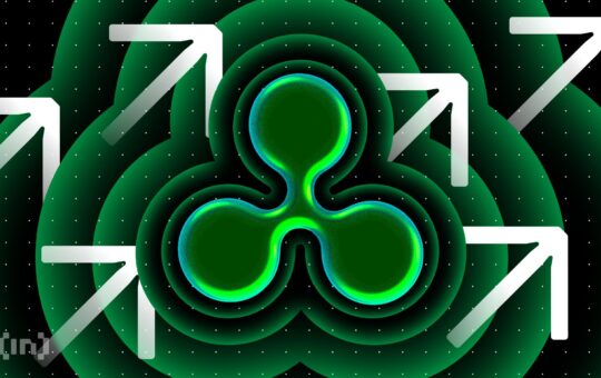 Ripple’s RLUSD Approved in Abu Dhabi as Market Cap Hits $1.26B