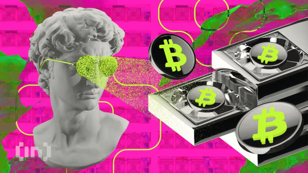 Rising Costs and the AI Pivot Trend