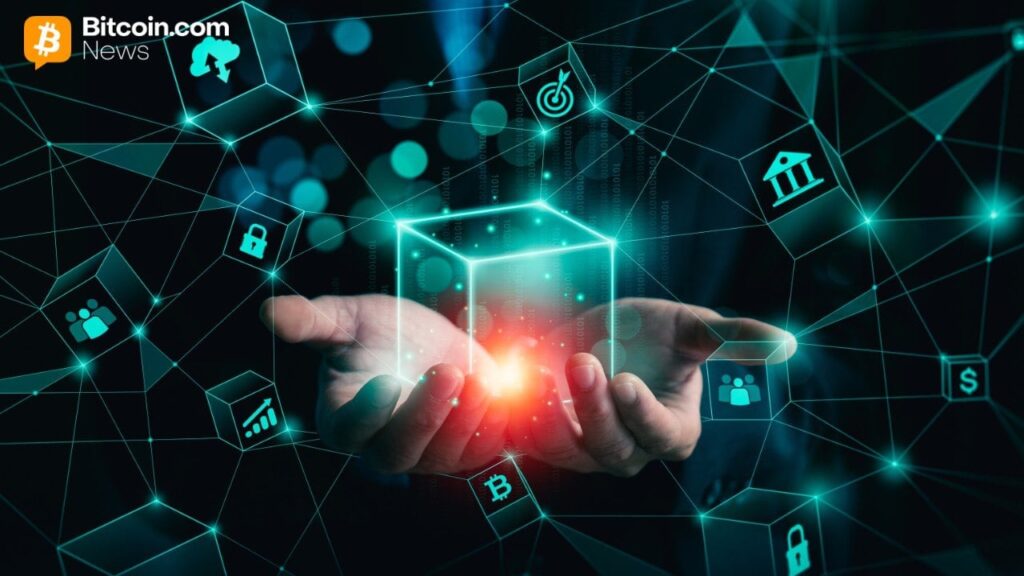 Rumble and Tether Forge Long-Term Deal Powering Next-Gen Digital Infrastructure