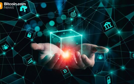 Rumble and Tether Forge Long-Term Deal Powering Next-Gen Digital Infrastructure