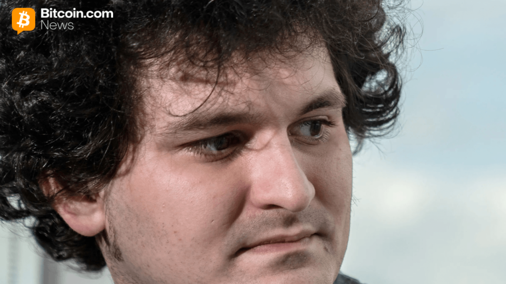 SBF to Appeal Conviction, Claims Trial Tainted by Judge Kaplan’s Bias