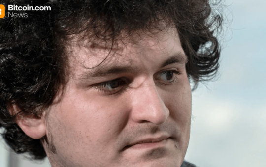 SBF to Appeal Conviction, Claims Trial Tainted by Judge Kaplan’s Bias