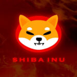 SHIB Price Prediction: Technical Recovery Eyes $0.0000085 by April 2026