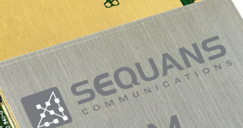 Sequans confirms 970 Bitcoin sale to cut debt and enhance buyback capacity
