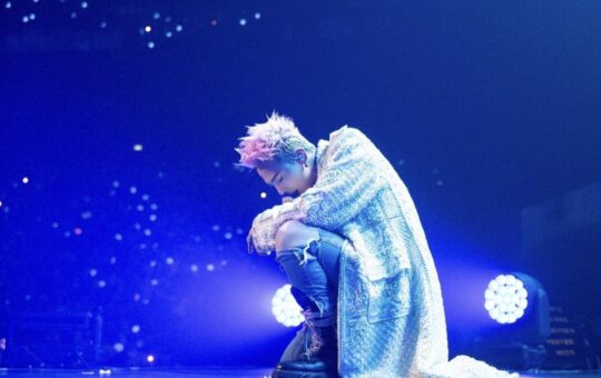 Sony Takes the Baton in Asia’s Entertainment–Web3 Convergence