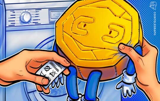 South Korea Expands Travel Rule in Major AML Crackdown