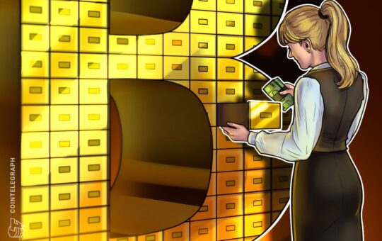 Spanish Research Center to Sell 97 BTC Bought in 2012, Now Worth $10M