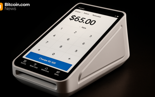 Square Flips the Switch: 4 Million Merchants Can Now Accept Bitcoin Payments Instantly