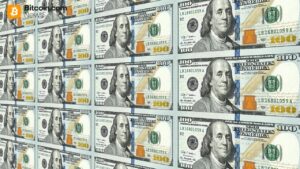 Stablecoin Usage Patterns Reveal East-West Divide in Blockchain Adoption