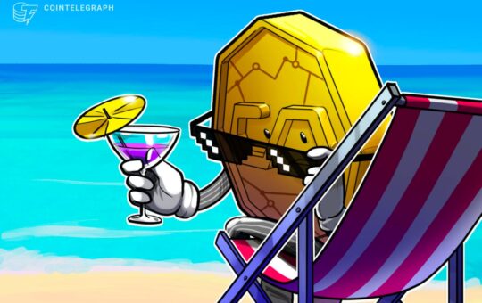 Stablecoins Deserve Better, And They’re Finally Getting It