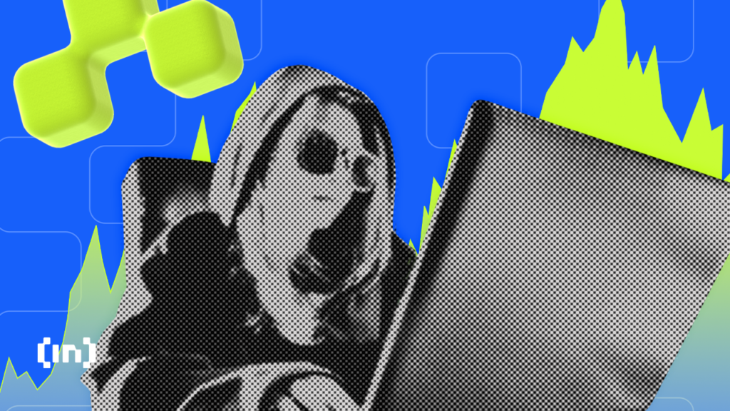 StakeWise Recovers $21M in Balancer Hack Funds— Can This Boost ETH Price?