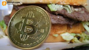 Steak ’n Shake Unveils Bitcoin Reserve as BTC Burger Rewards Launch Nationwide
